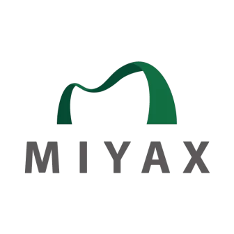 ミヤックス