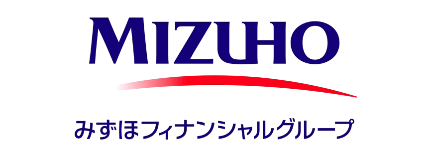 株式会社みずほフィナンシャルグループ