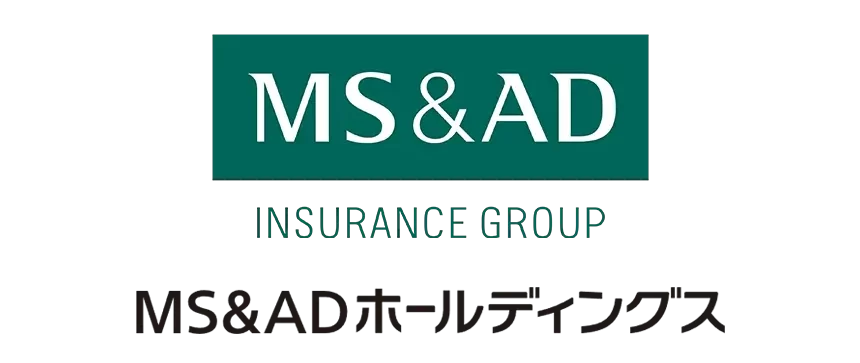 MS&ADインシュアランスグループホールディングス株式会社