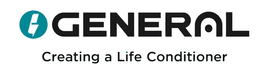 ゼネラル