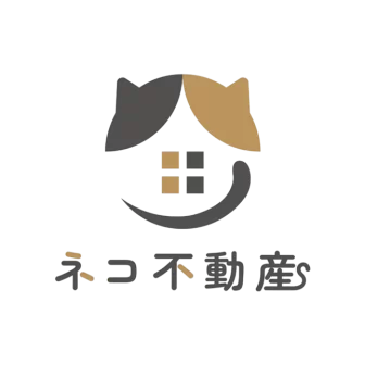 ネコ不動産