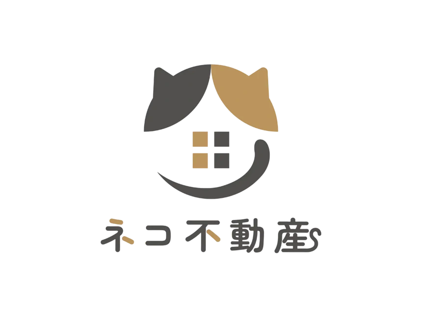 ネコ不動産
