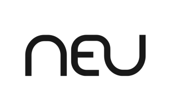 neu