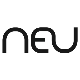 neu