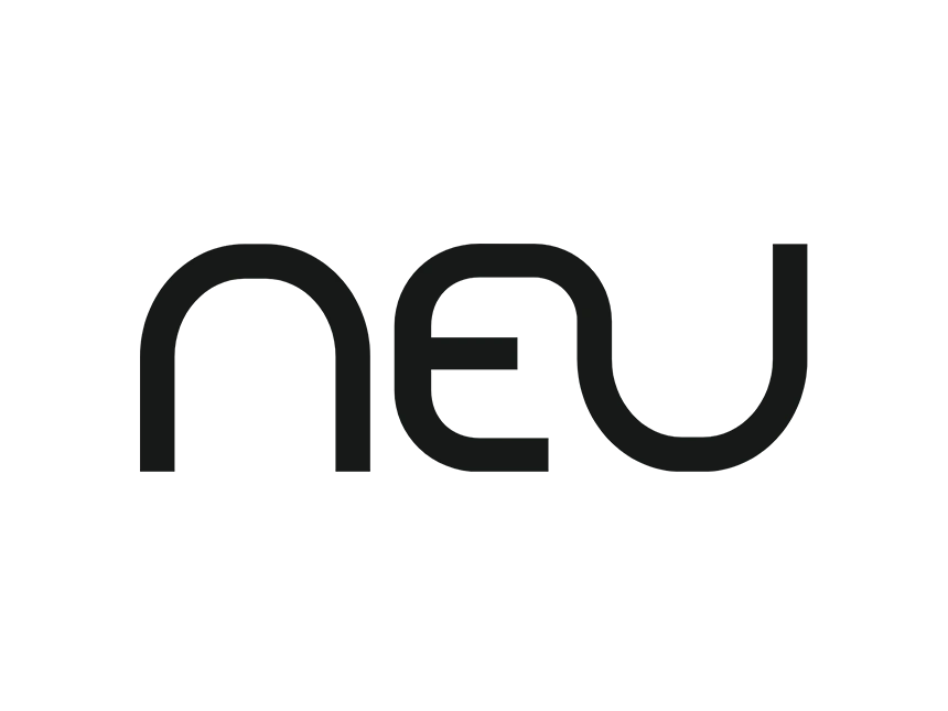 neu