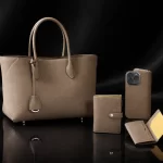 BONAVENTURA（ボナベンチュラ）