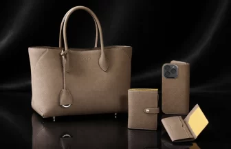 BONAVENTURA（ボナベンチュラ）