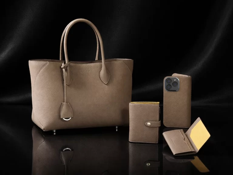 BONAVENTURA(ボナベンチュラ)