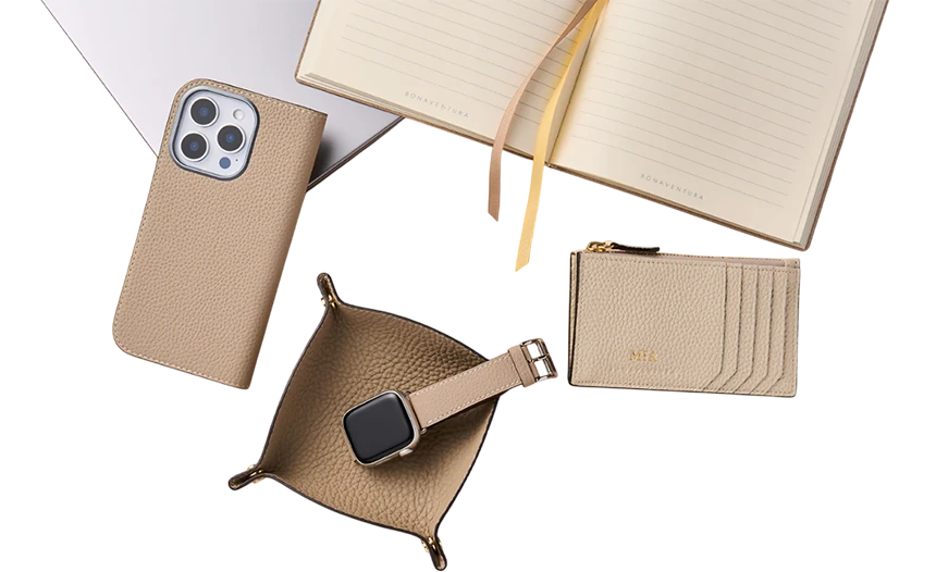 ジェイアール名古屋タカシマヤ店