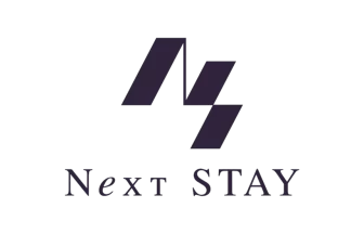 Next STAY