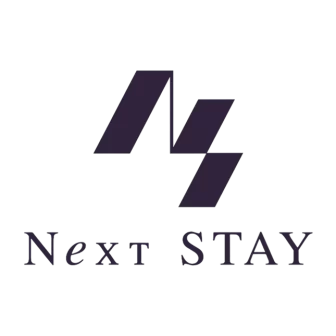 Next STAY