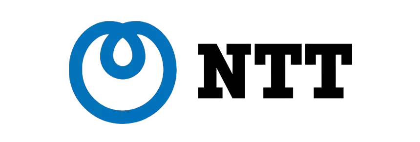 日本電信電話株式会社