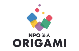おりがみ