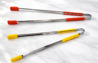 おしむら歯科・こども矯正歯科クリニックの慈善活動