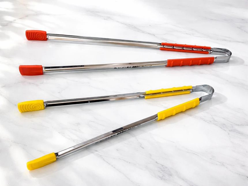 おしむら歯科・こども矯正歯科クリニックの慈善活動