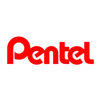 ぺんてる