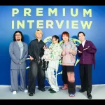 Chevon（シェボン）のメジャーデビューアルバム「三者山羊」