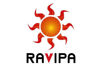 RAVIPA