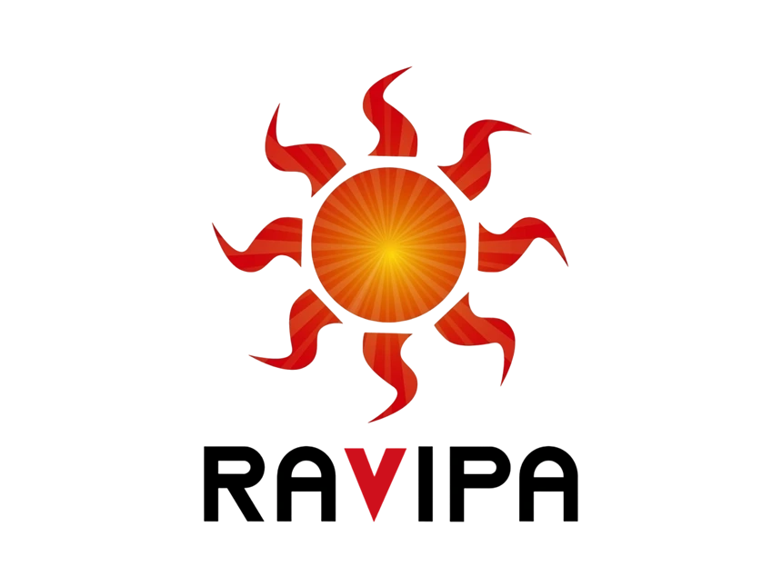 RAVIPA