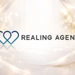 結婚相談所「Realing Agent」