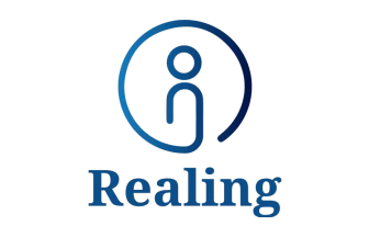 Realing
