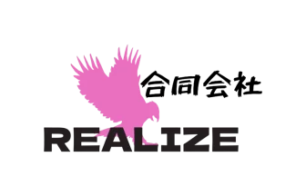 REALIZE