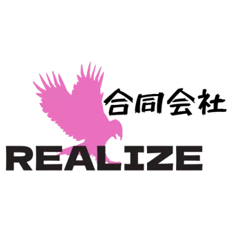 REALIZE