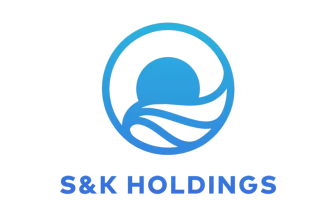 S&K Holdings