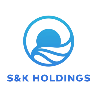 S&K Holdings