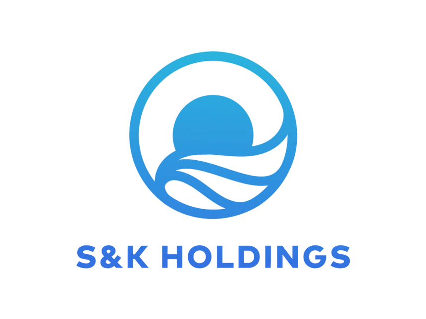 S&K Holdings