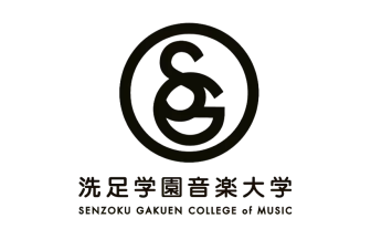 洗足学園
