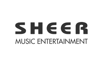 シアーミュージックエンタテインメント