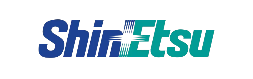 信越化学工業株式会社