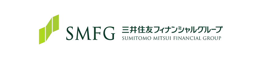 株式会社三井住友フィナンシャルグループ