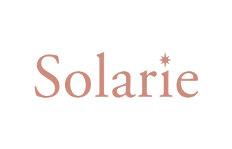Solarie