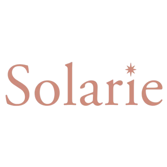 Solarie