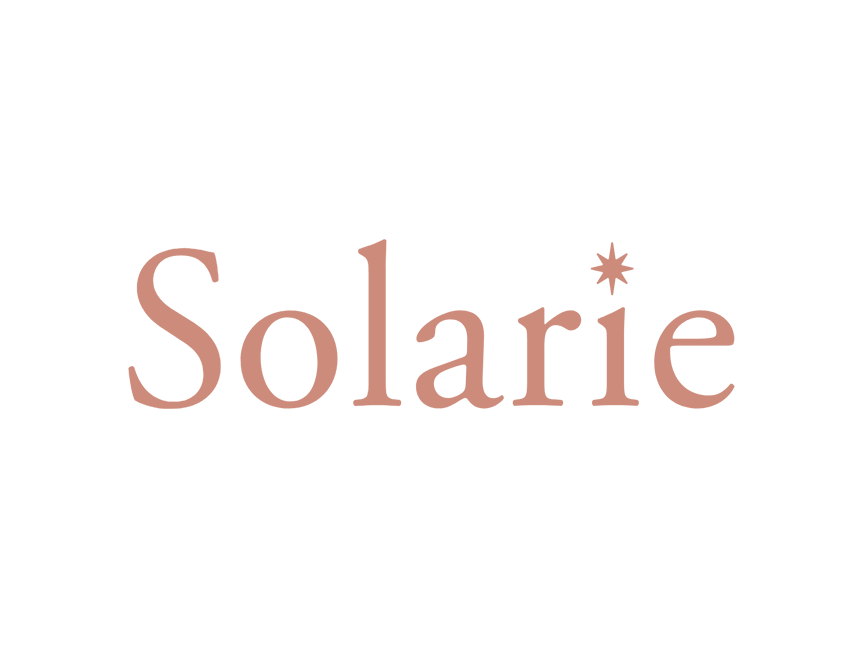 Solarie