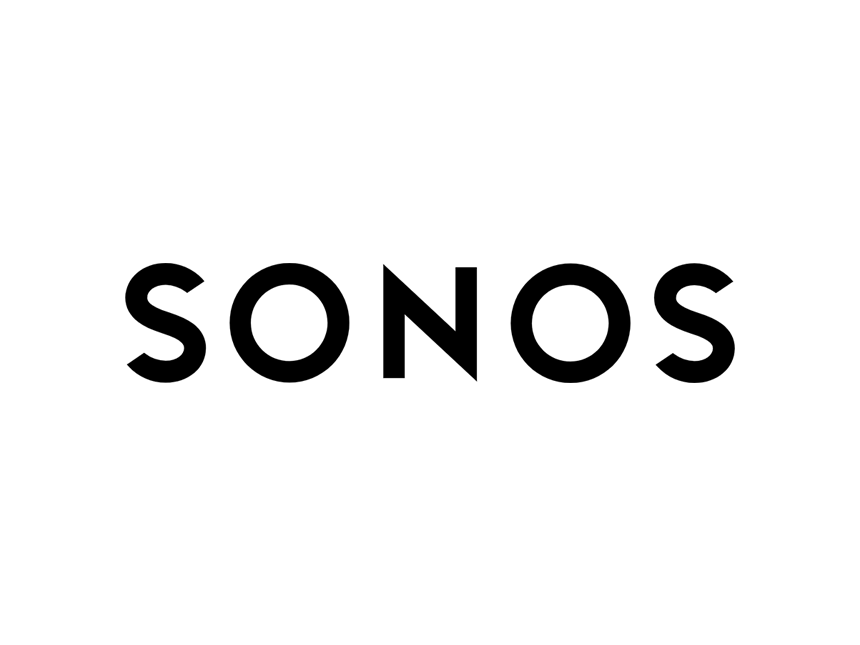 Sonos Japan