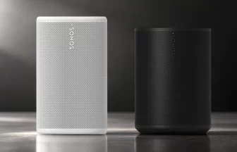 「Sonos Play」「Sonos Era 100 SL」