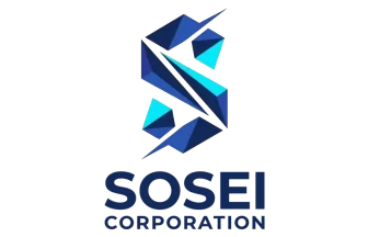 SOSEI