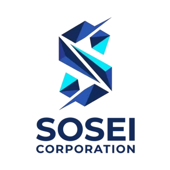SOSEI