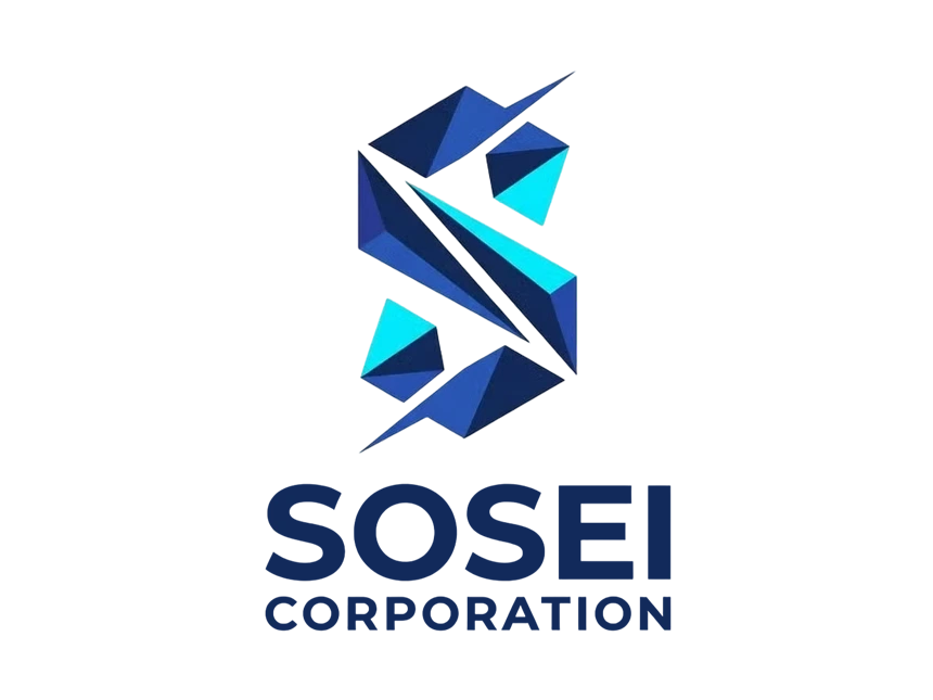 SOSEI
