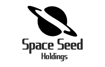 スペースシードホールディングス