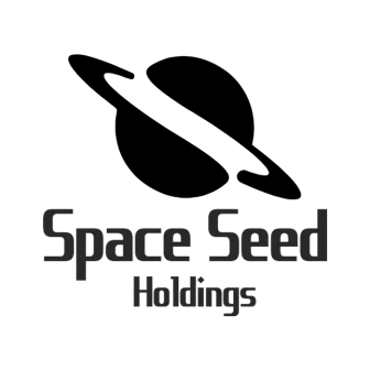 スペースシードホールディングス
