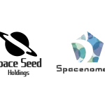 スペースノーム研究所へ出資