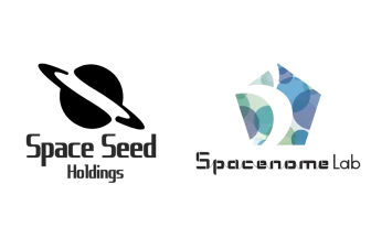 スペースノーム研究所へ出資