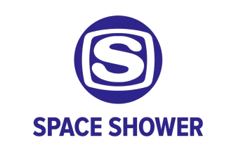 スペースシャワーネットワーク