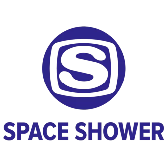 スペースシャワーネットワーク