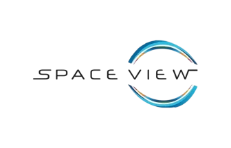 Space View