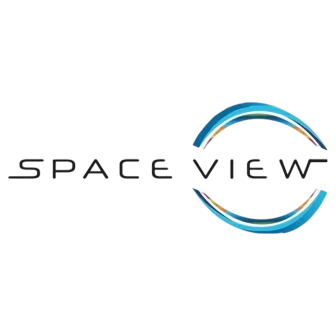 Space View